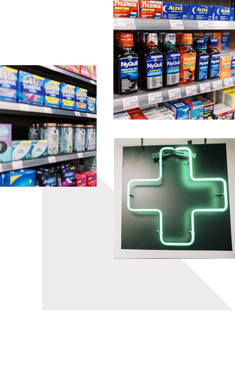 new-gallery-for-store gallery for store